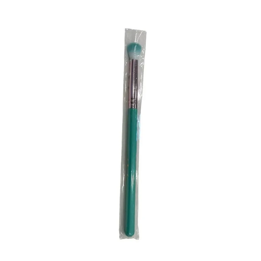 Slmissglam Ipsy T35 Precise Blending Eyeshadow Makeup Brush In Package